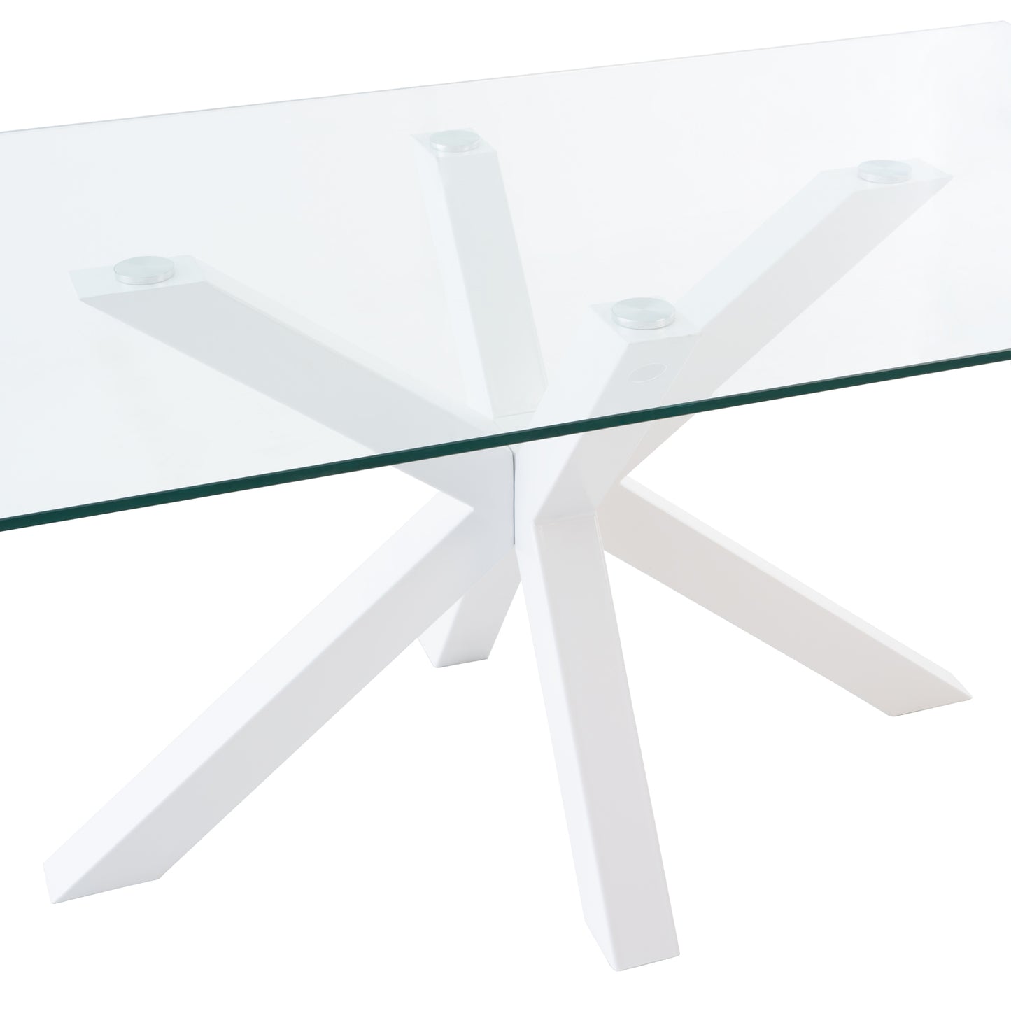 mesa de comedor demi