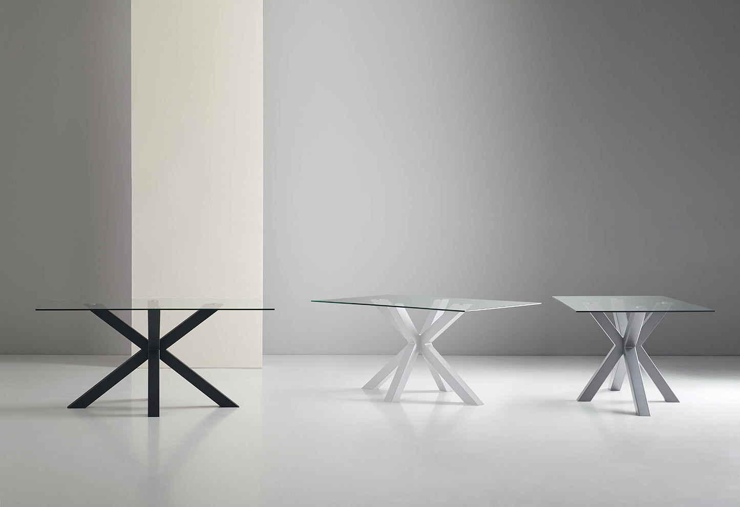 mesa de comedor demi