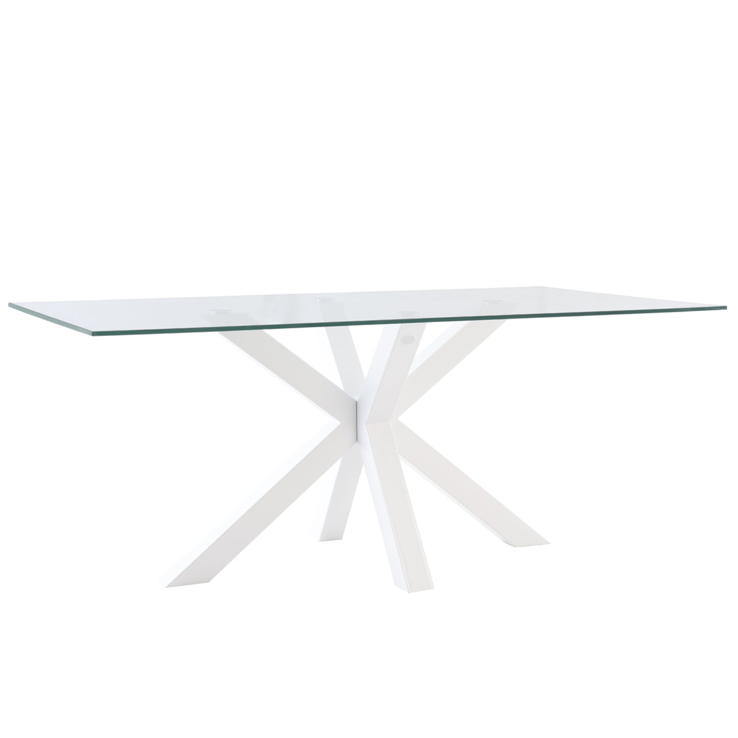 mesa de comedor demi