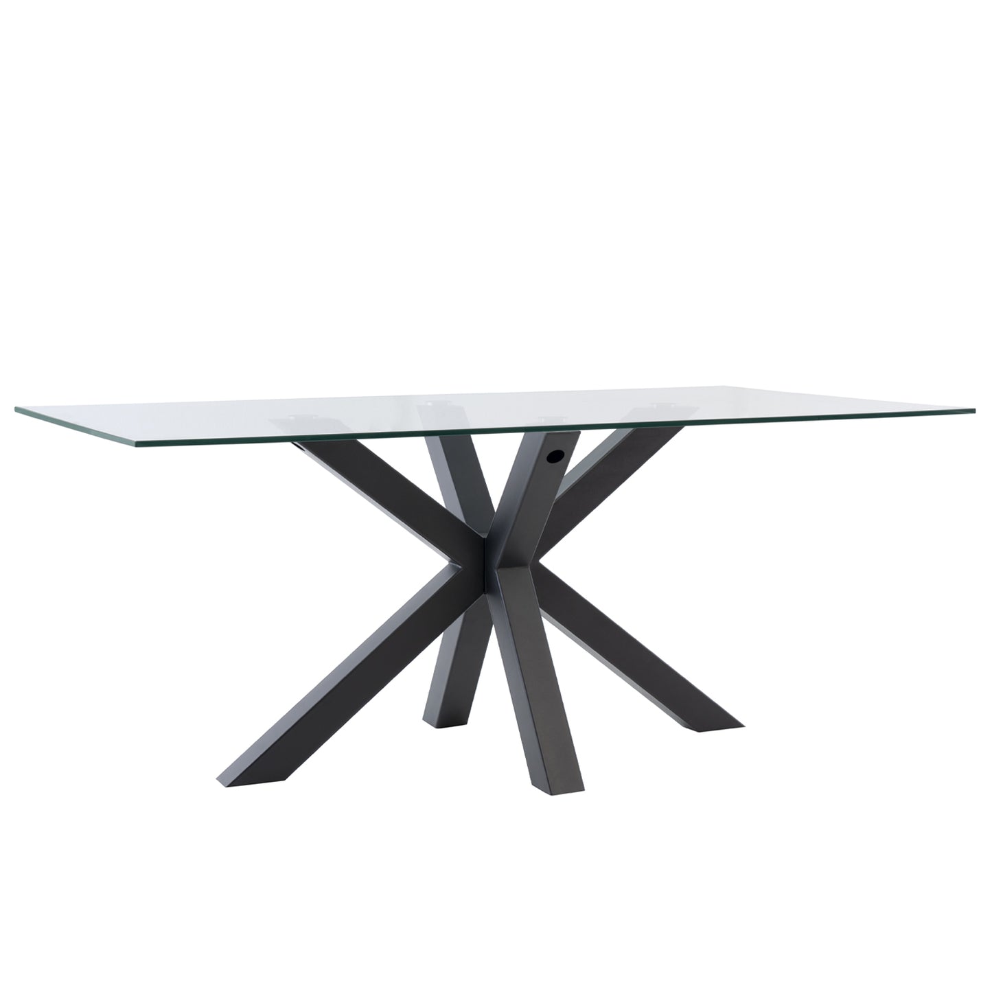 mesa de comedor demi