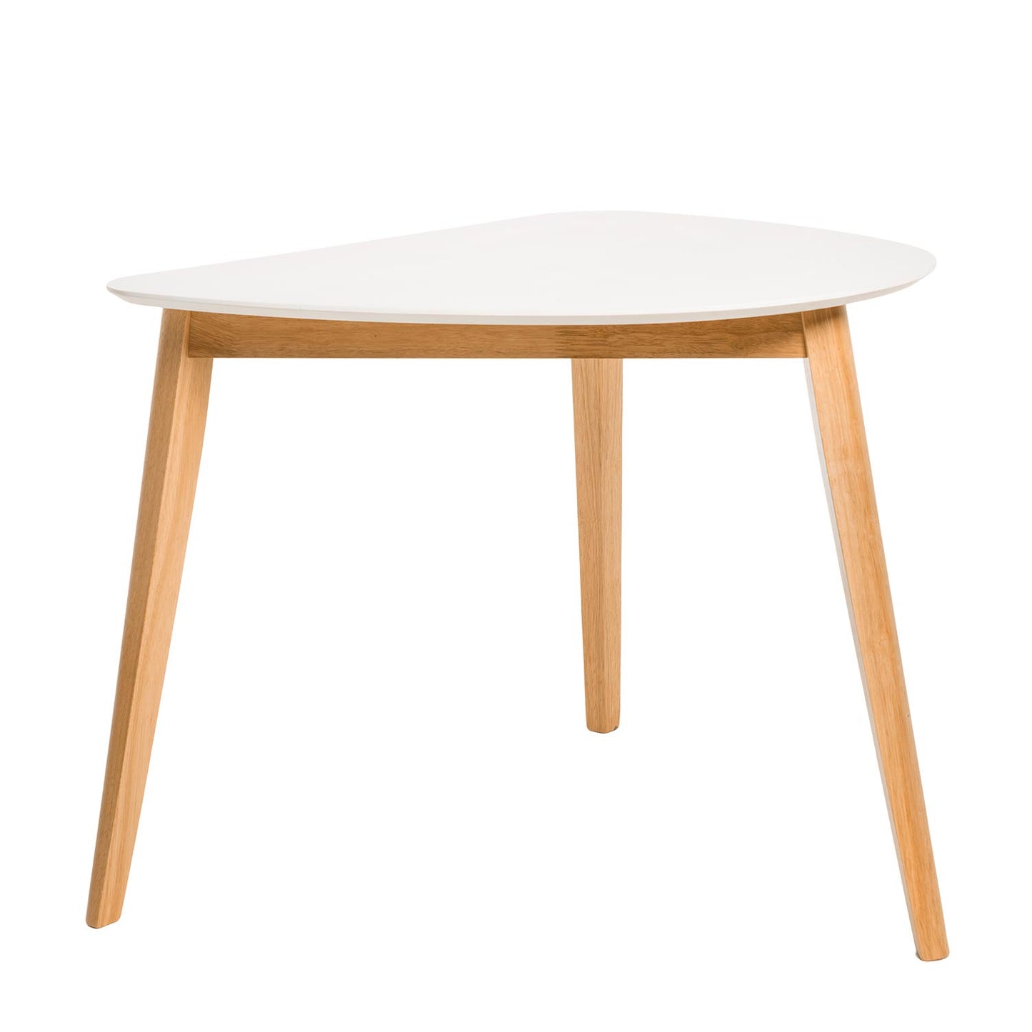 Morgan dining table