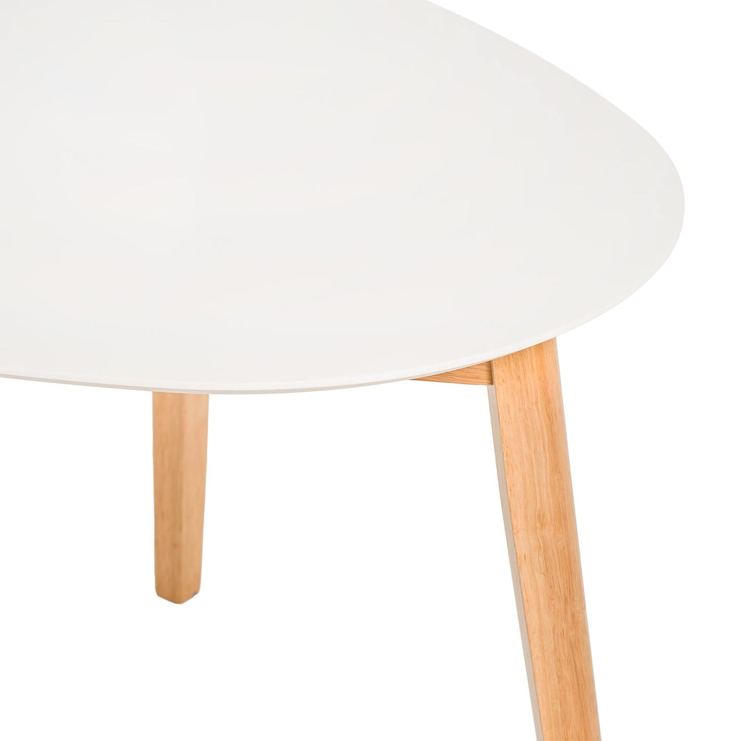 Morgan dining table