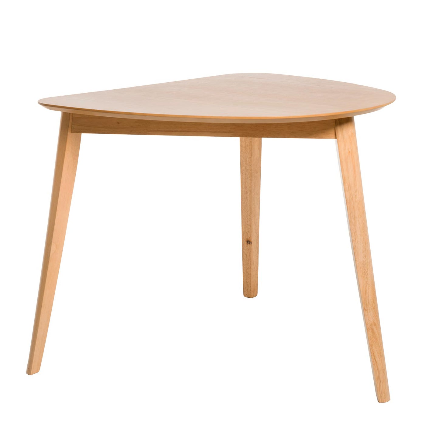 Morgan dining table