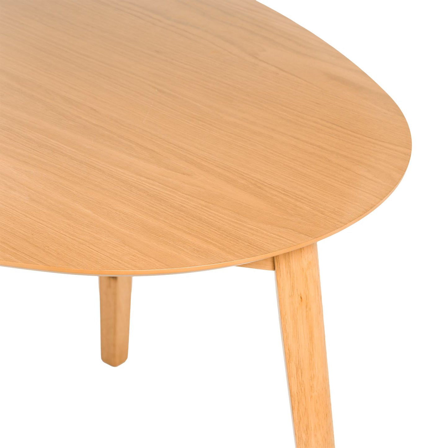 Morgan dining table