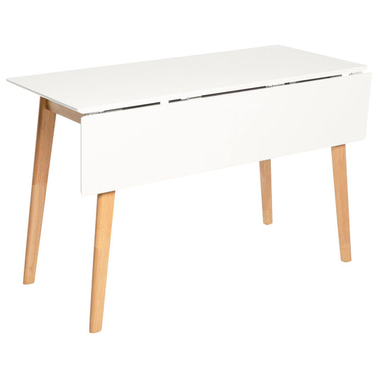 Tori dining table