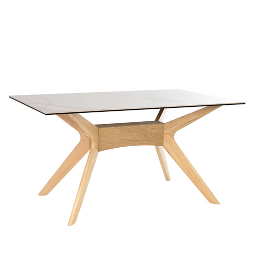 Eloise dining table