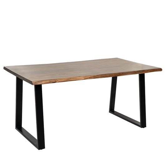 mesa de comedor laban