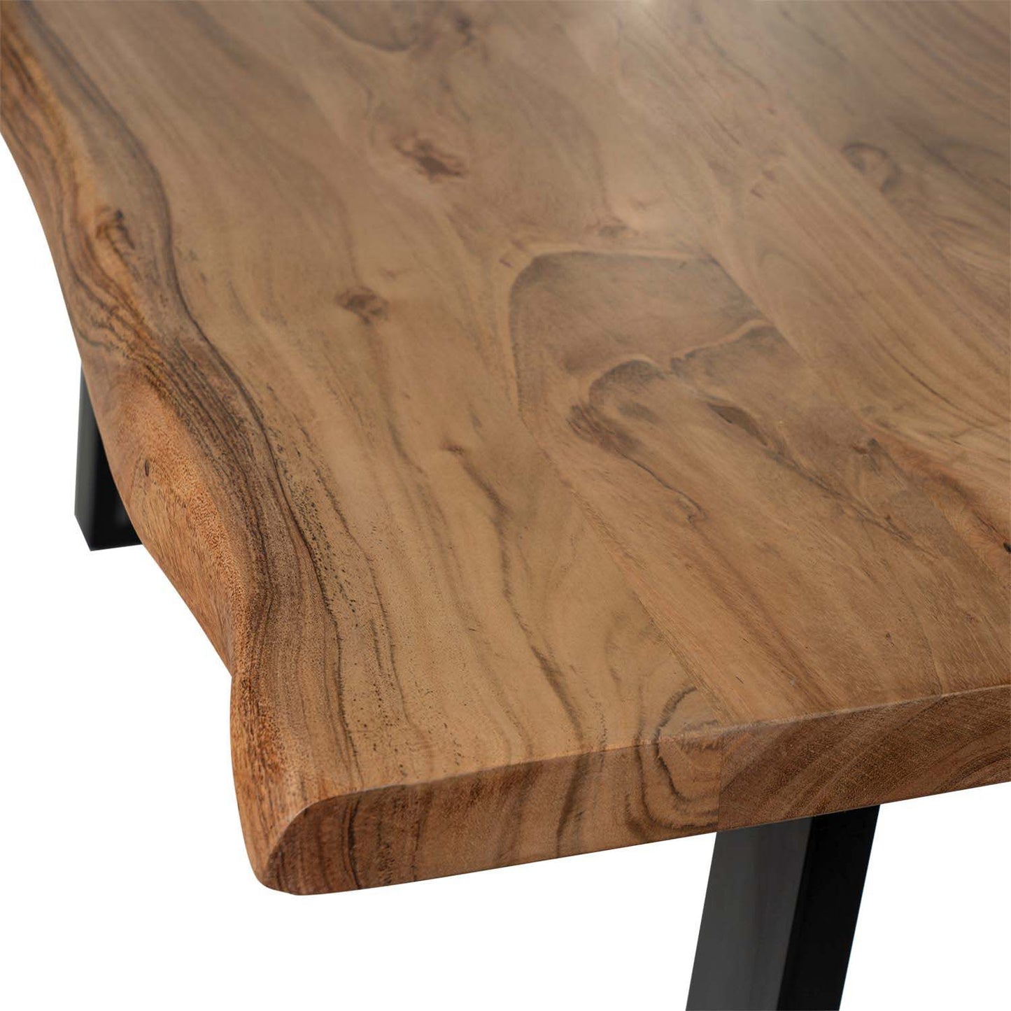 mesa de comedor laban