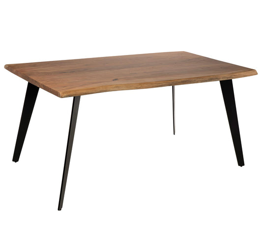 Mitul dining table