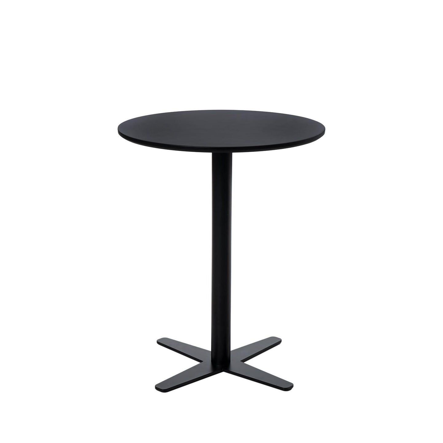 mesa de comedor kalami