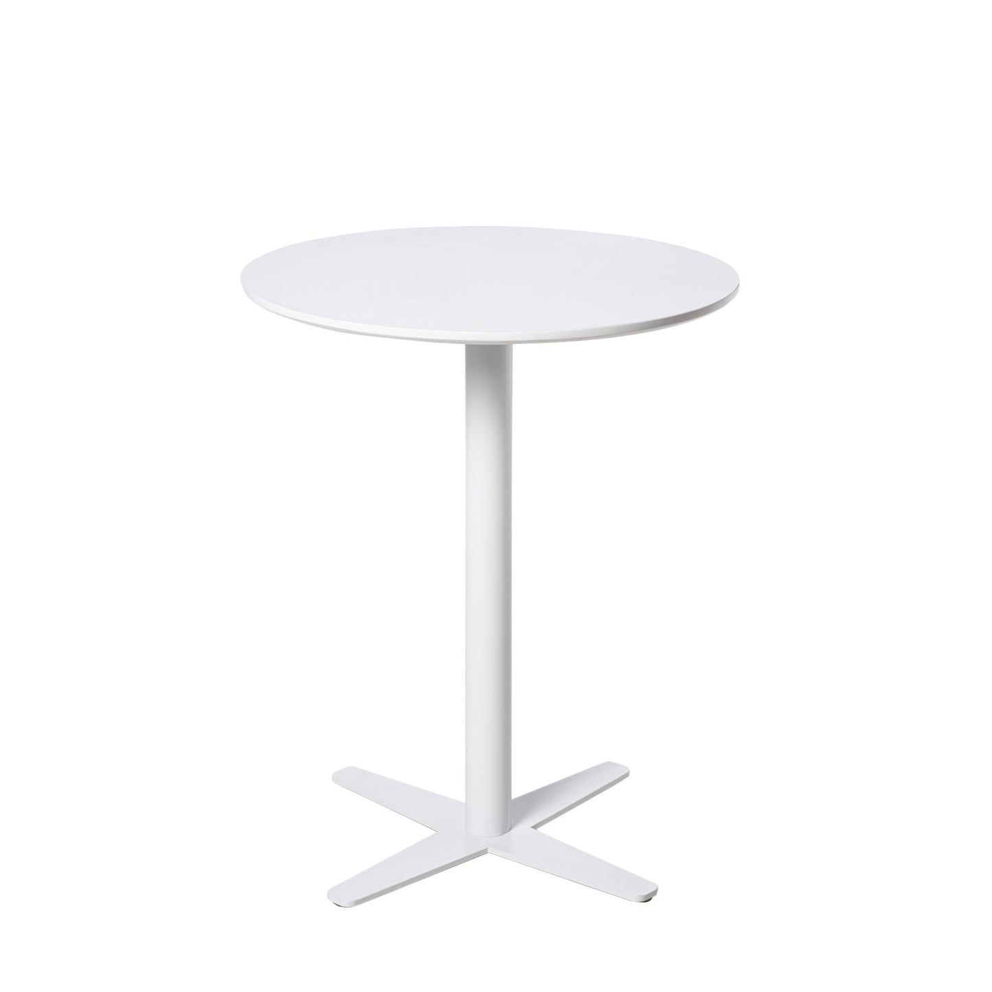 mesa de comedor kalami