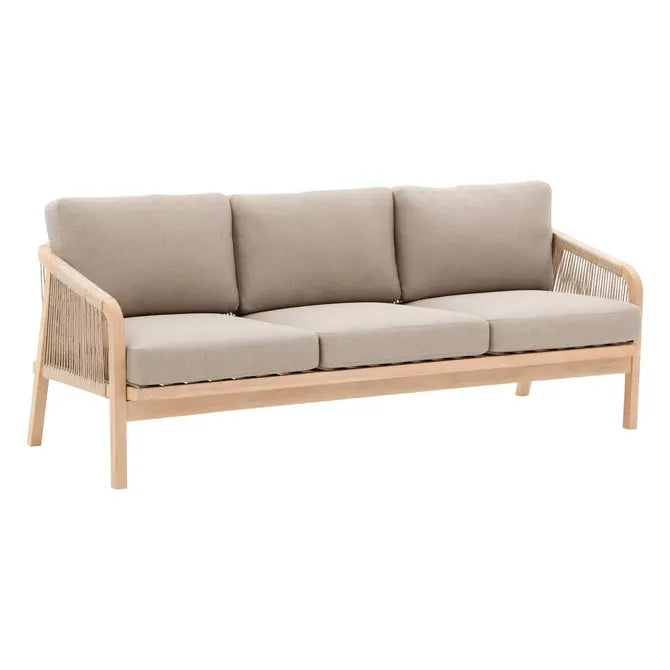 Milano loungeset