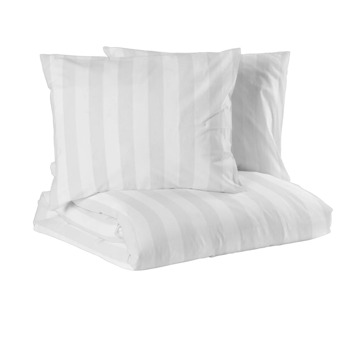 Conjunto de 3 piezas Mirage