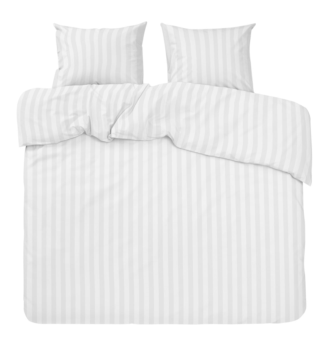Conjunto de 3 piezas Mirage