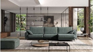 Filip sofa/sofa bed
