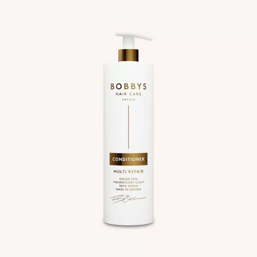 Multi repair conditioner 1000 ml