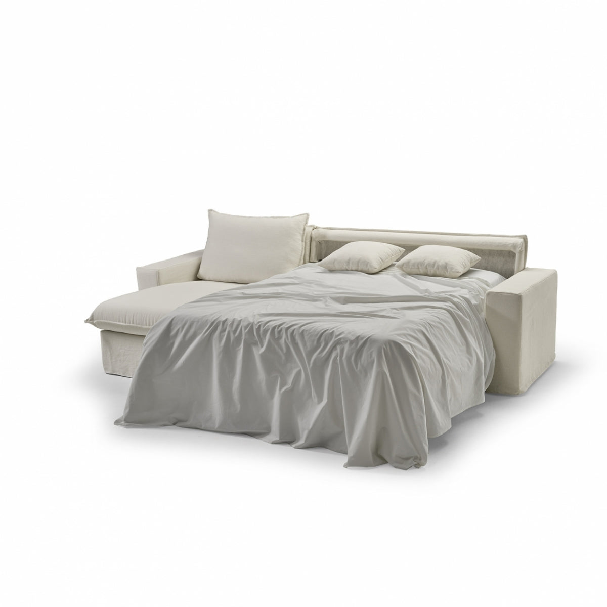 Nadir sofa bed