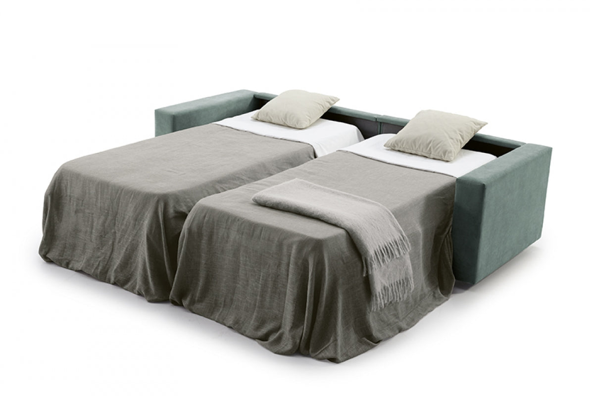 Sofá cama Simón