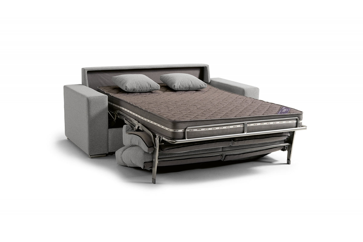 Sofá cama Olivia
