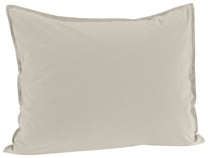 Percale örngott