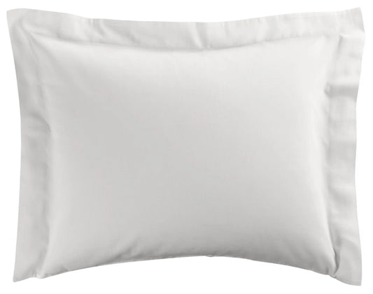 Funda de almohada Satén 50x60 cm