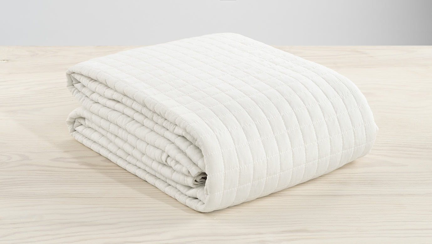Bedspread 250x250 cm