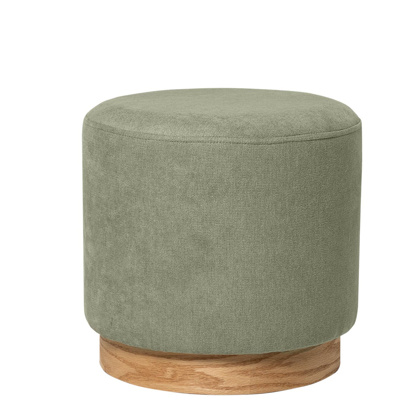 Angus footstool