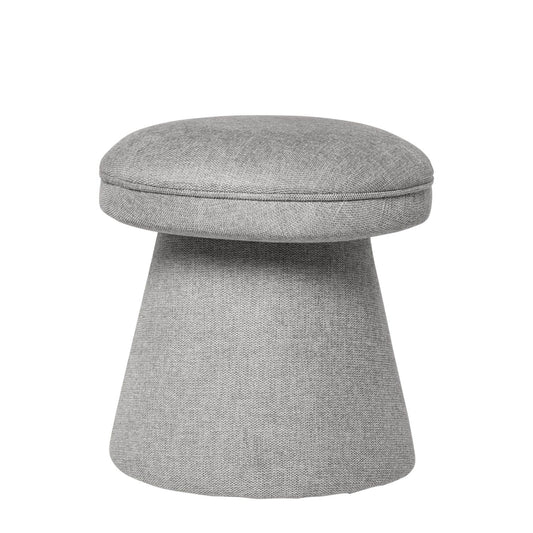 Albin footstool