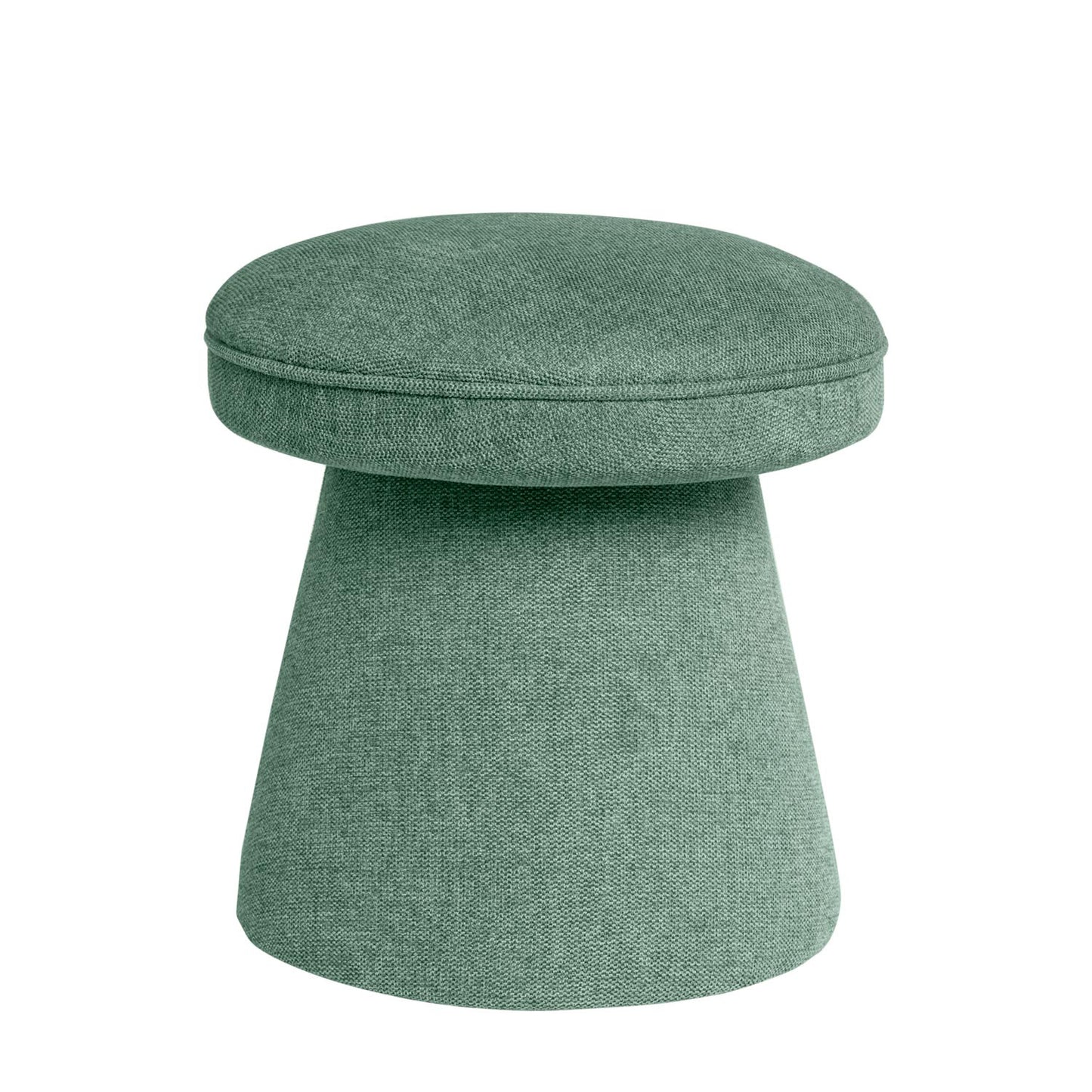 Reposapiés Albin