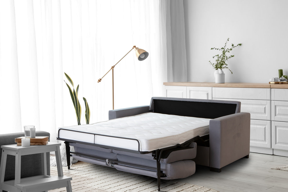 Sofá cama Palermo