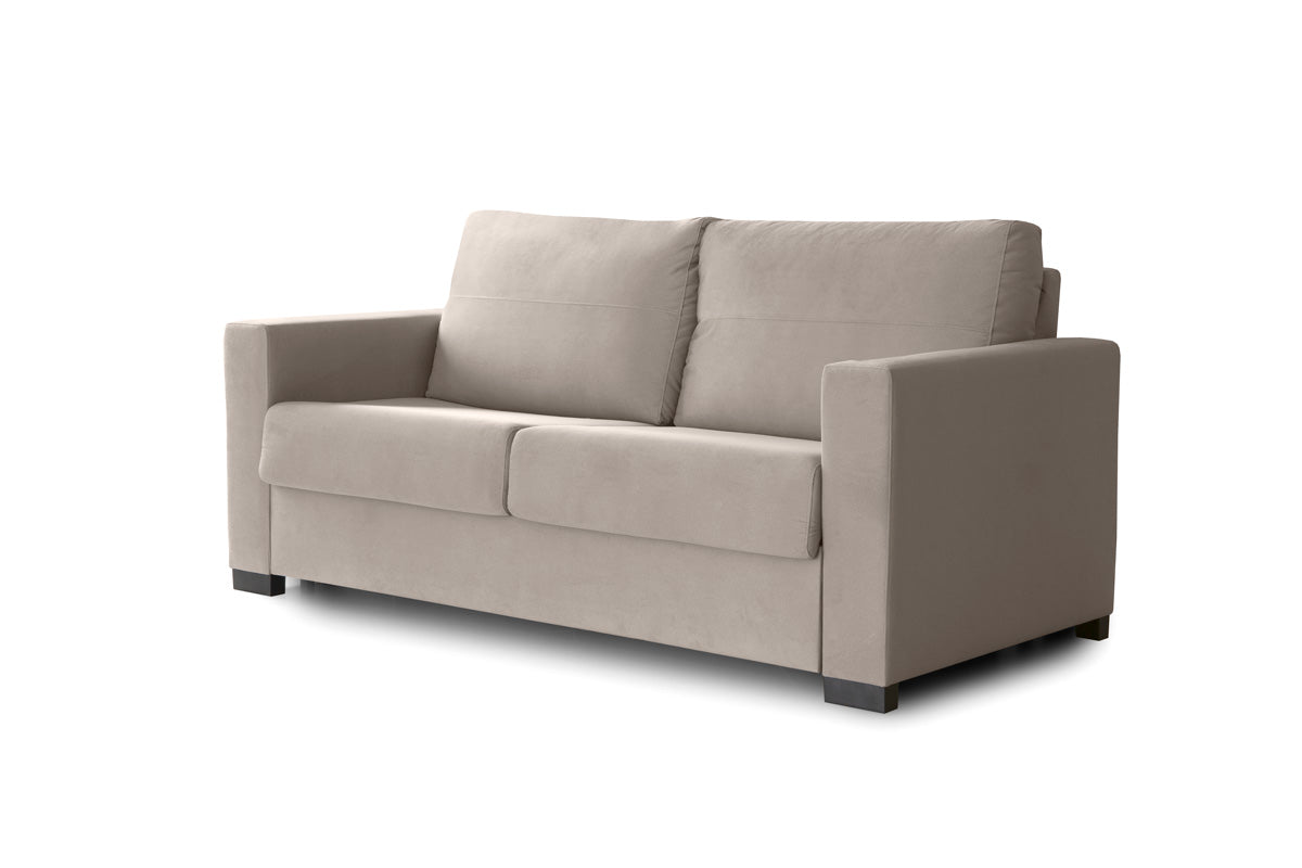 Sofá cama Palermo