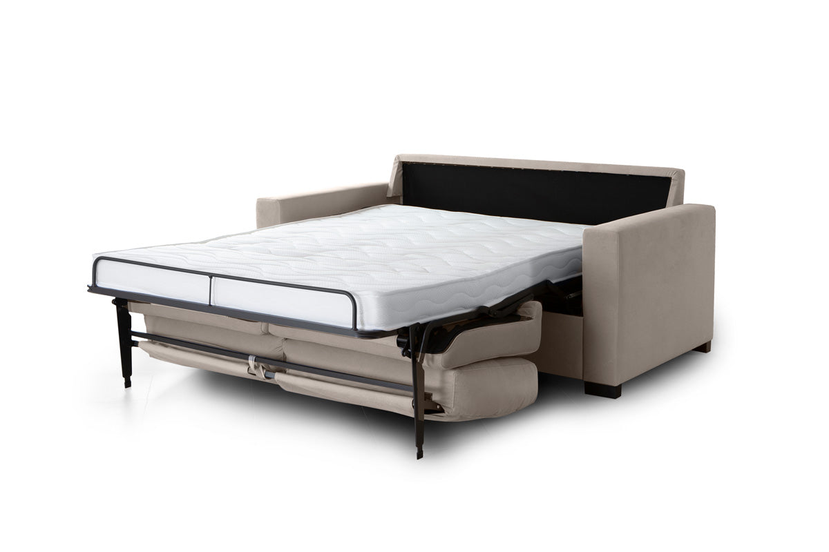 Sofá cama Palermo