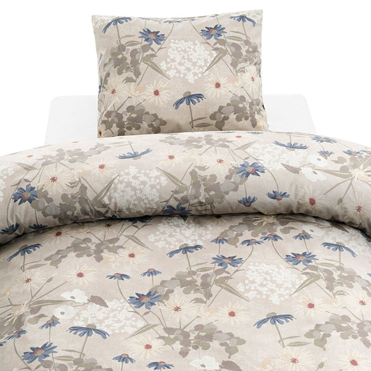 Duvet cover set Accordion 150x210