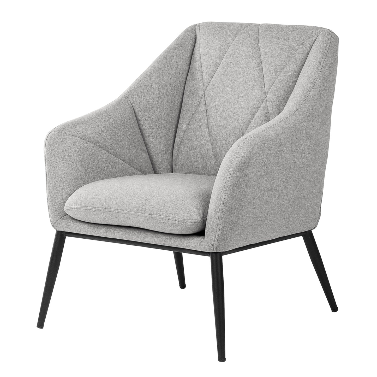 Kyoto armchair