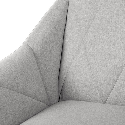 Kyoto armchair