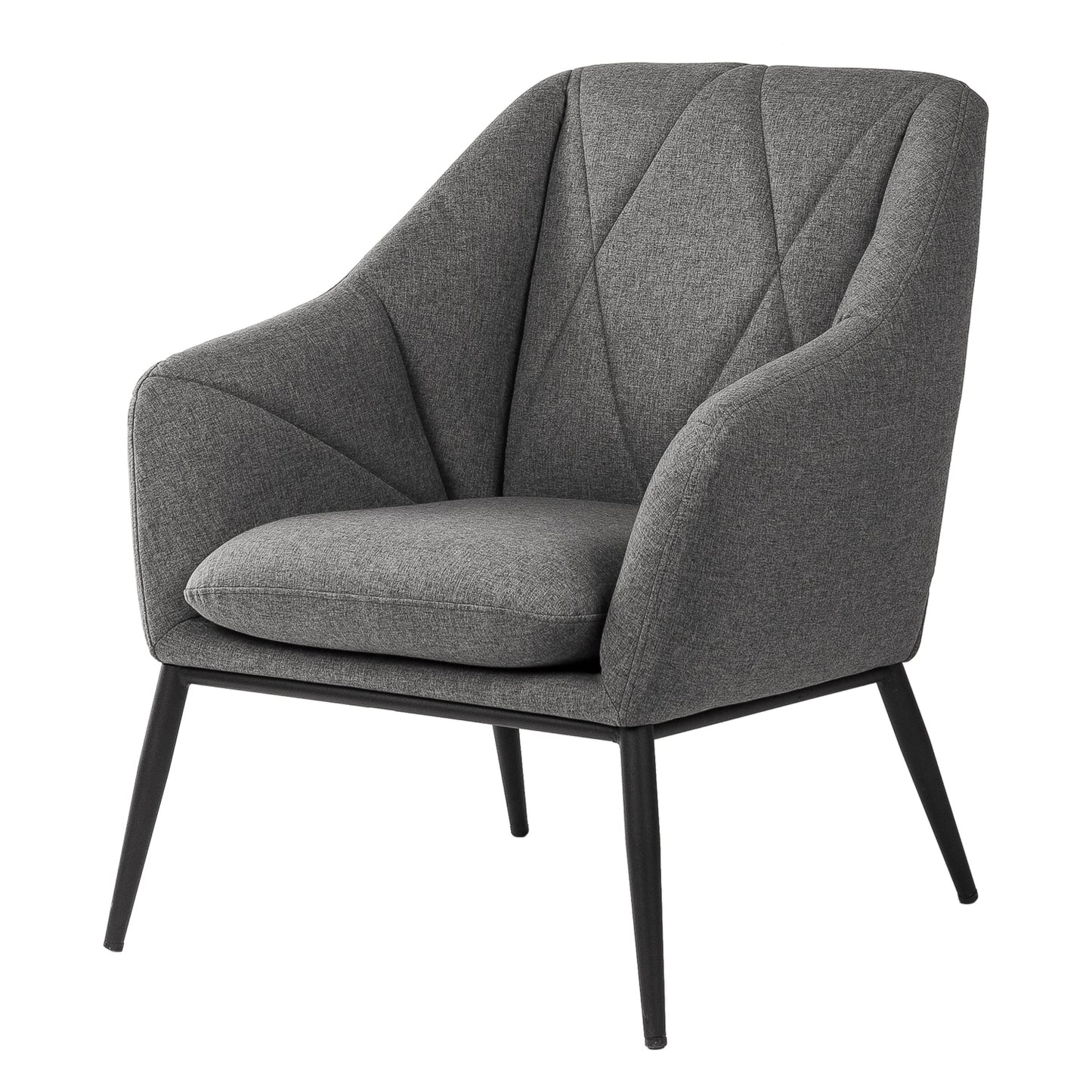 Kyoto armchair