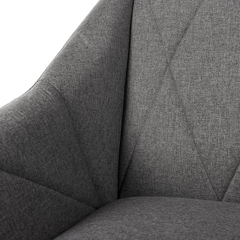 Kyoto armchair