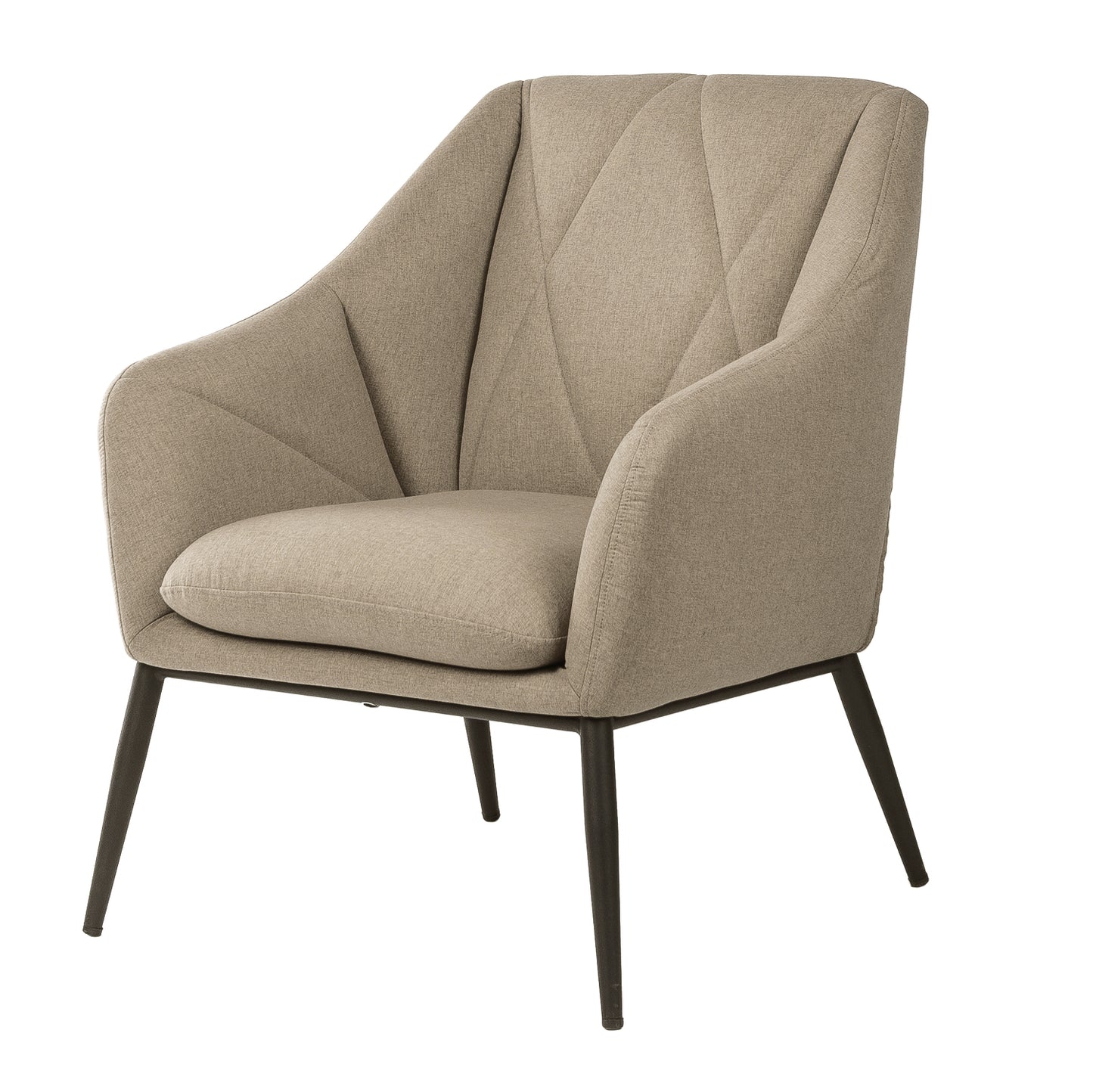 Kyoto armchair