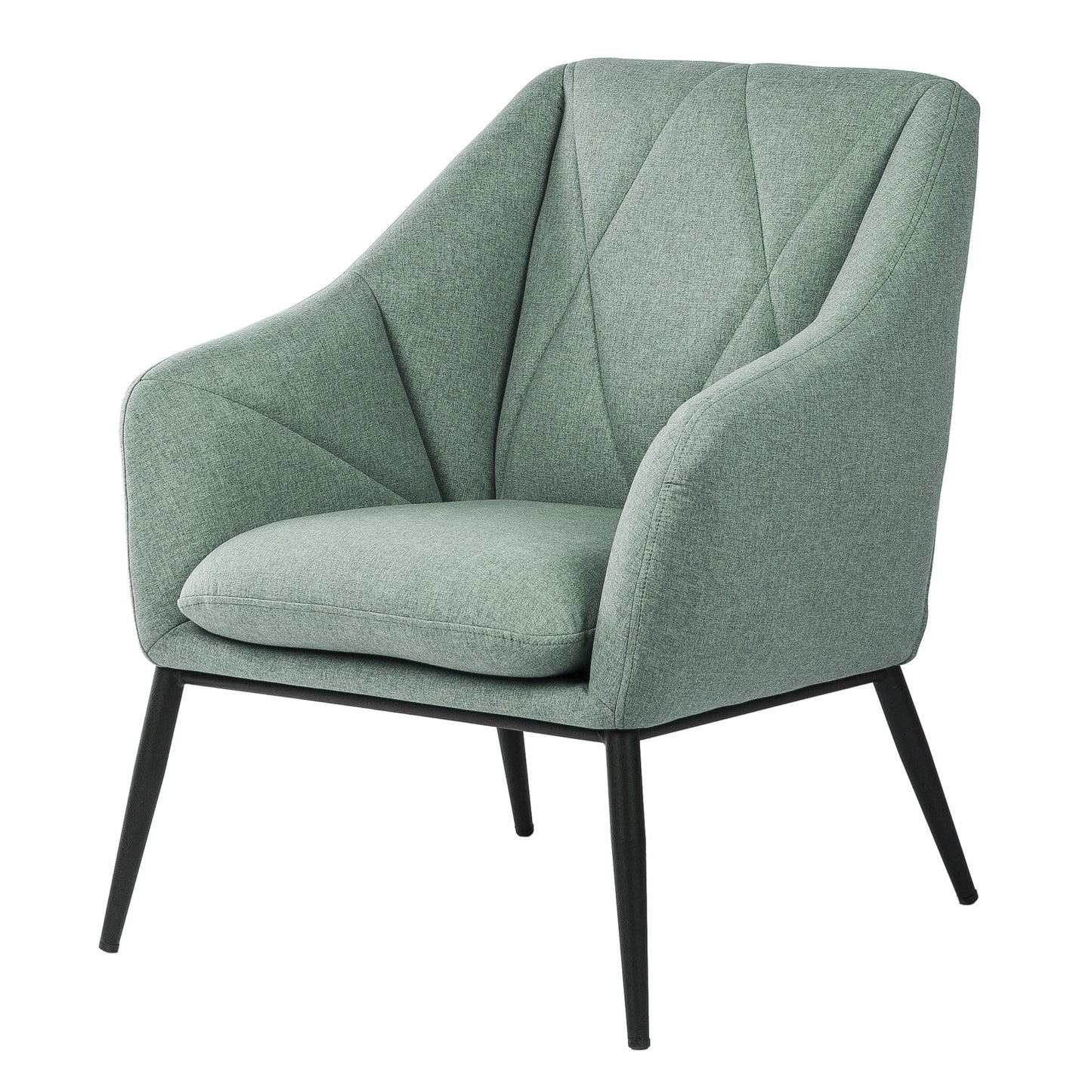 Kyoto armchair