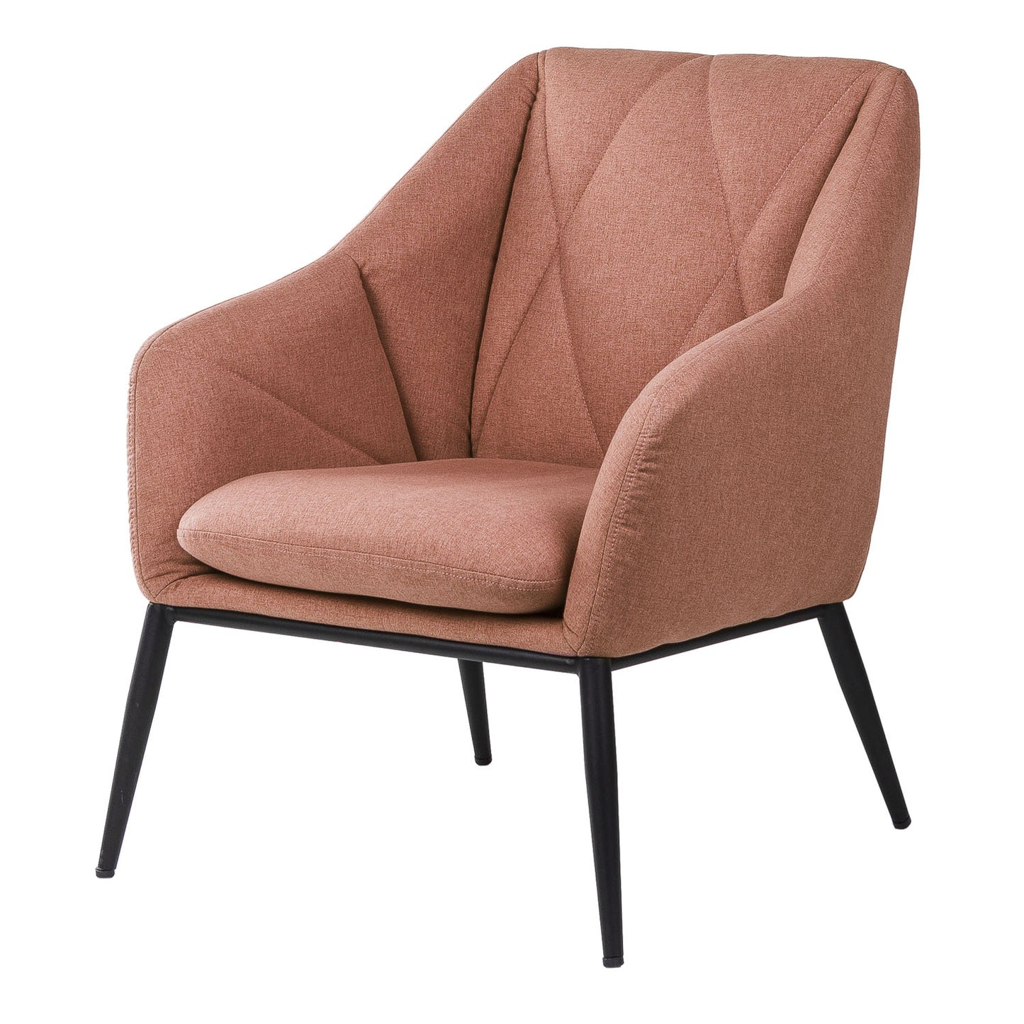 Kyoto armchair