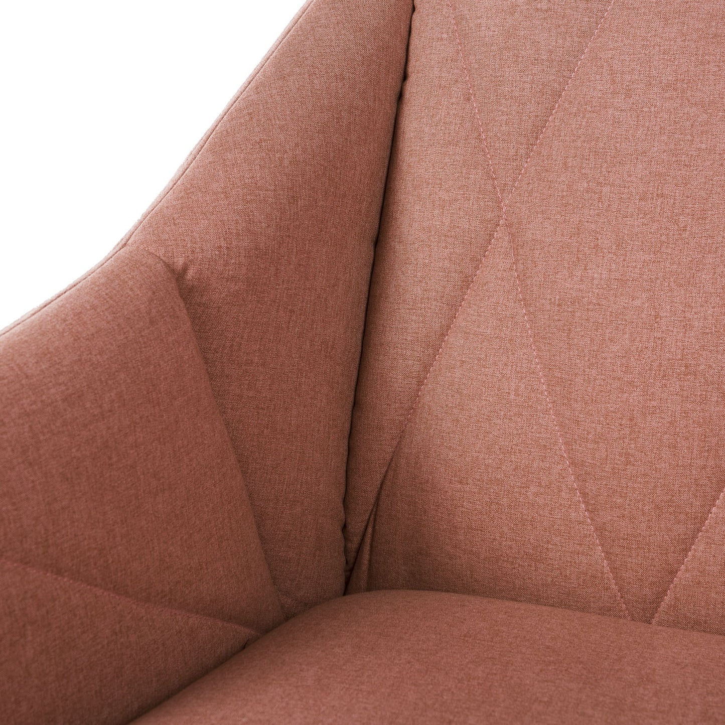 Kyoto armchair