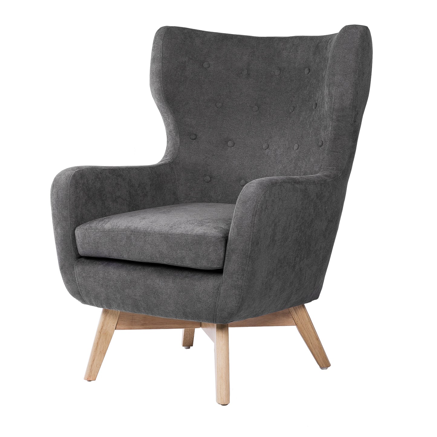 Lisboa armchair