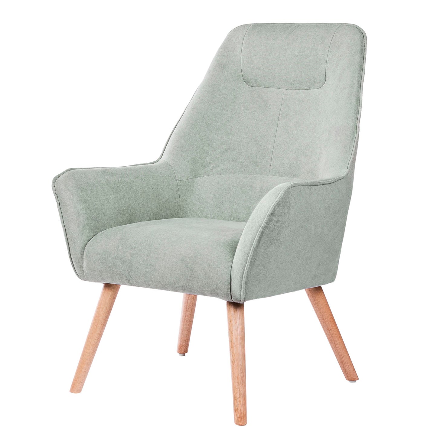 Bruges armchair