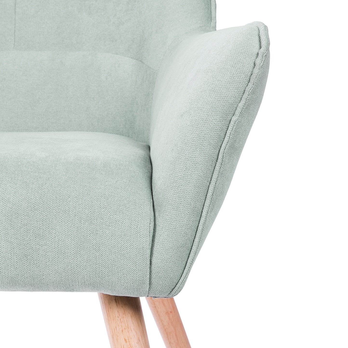 Bruges armchair