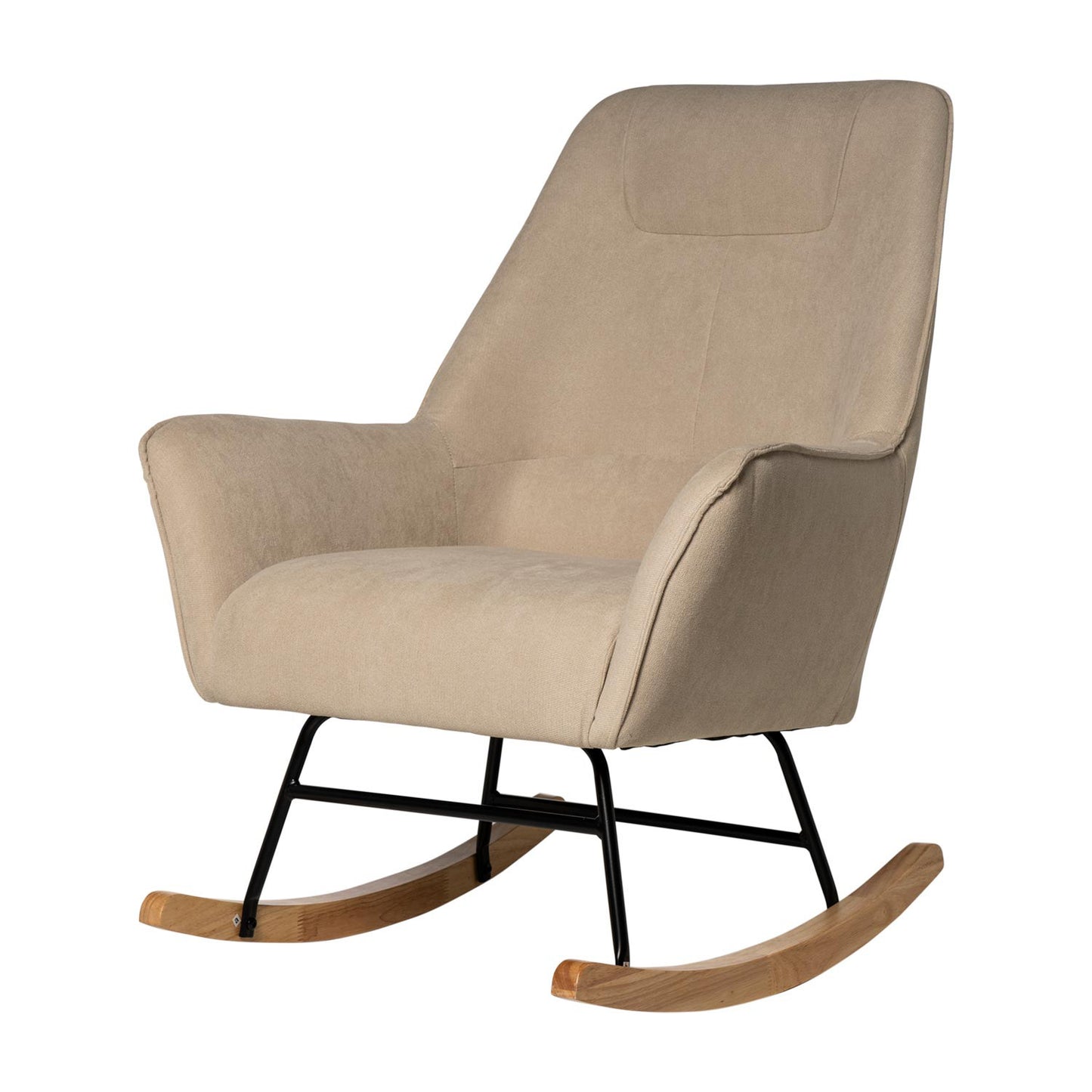 Copenhagen armchair