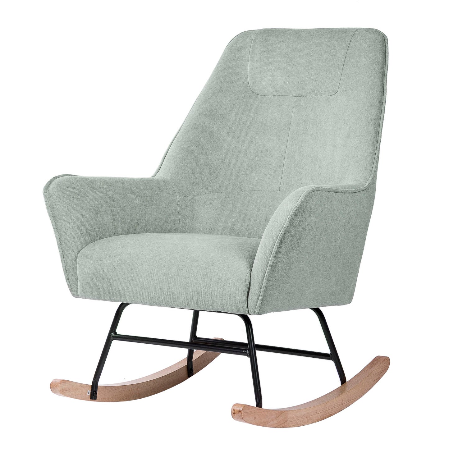 Copenhagen armchair
