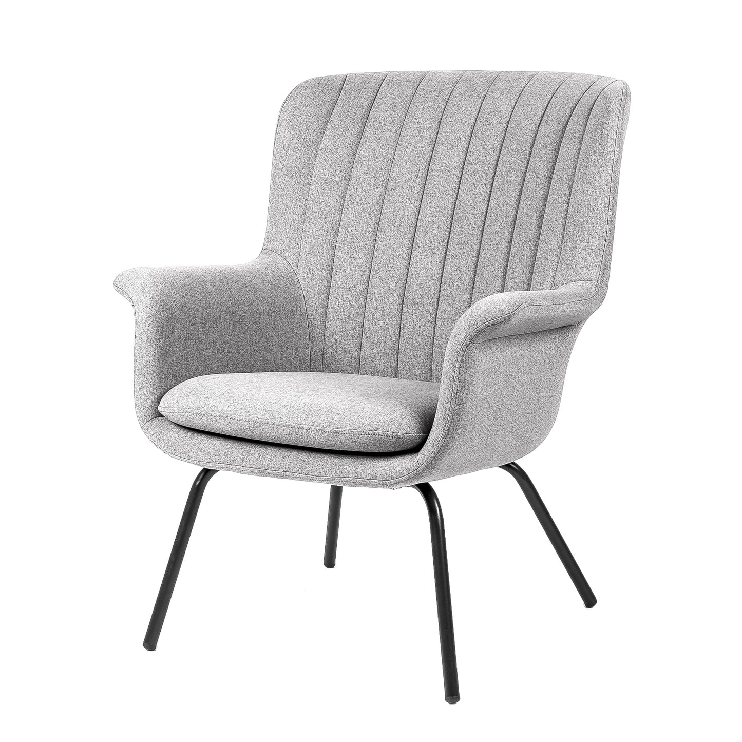 Quito armchair