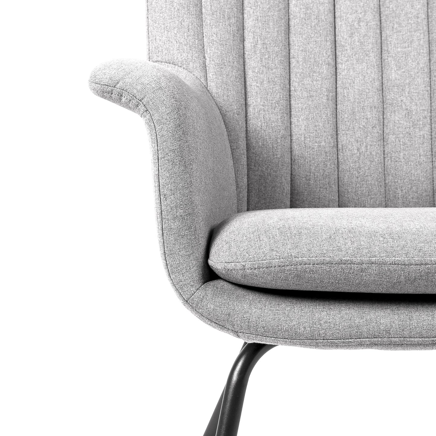 Quito armchair
