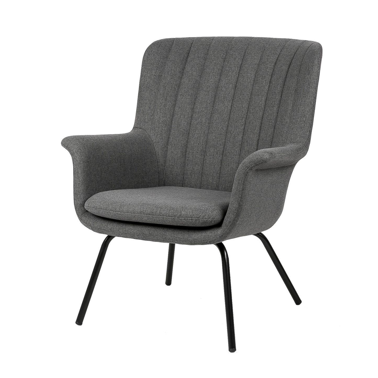 Quito armchair