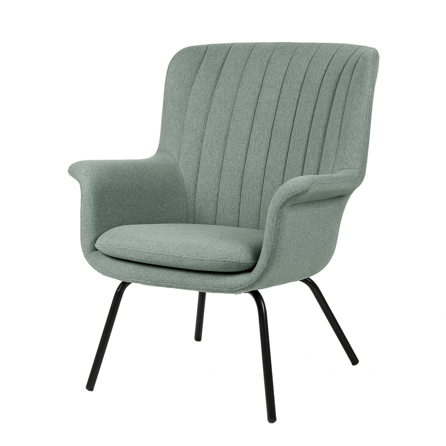 Quito armchair
